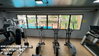 listing thumbnail image 22