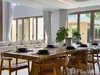 listing thumbnail image 19