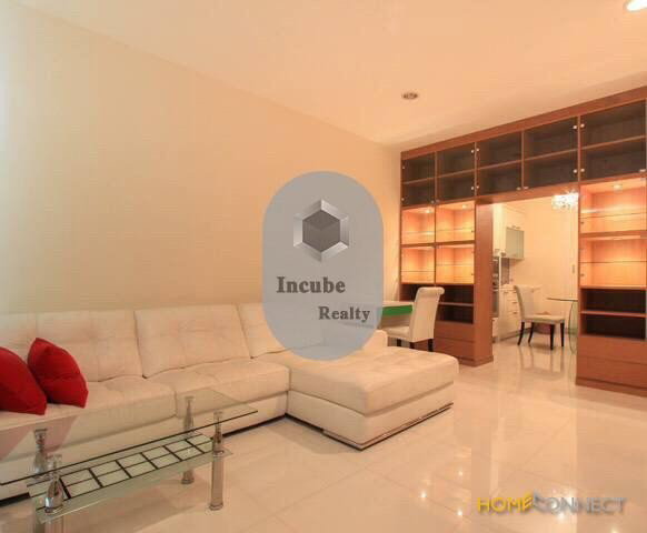 รูป A030242 Baan Klang Krung Siam-Pathumwan - รูปที่ 1/8