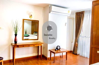 Condos for rent : A030055 39 Suites