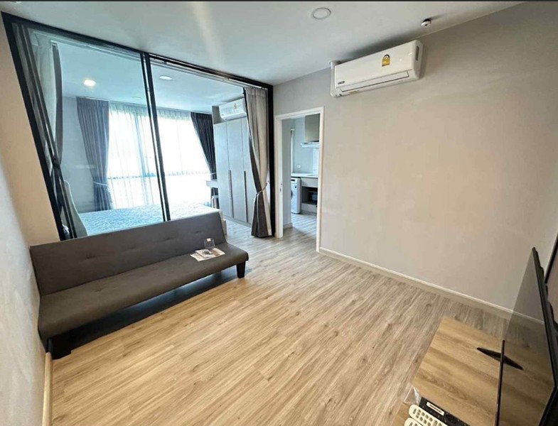 picture A040056 The Belgravia @ Ratchada - Ladprao 15 - 4/8