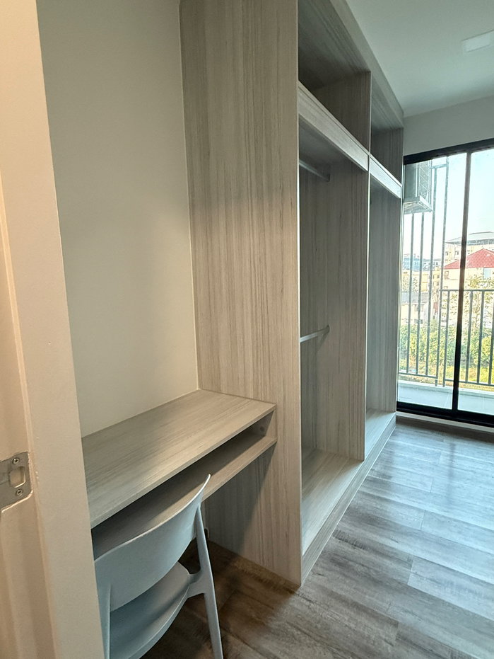 picture KAVEEmbryoRangsit  for rent……. - 4/7