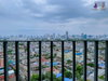 listing thumbnail image 17