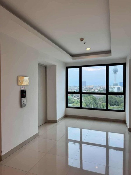 รูป A034193 Knightsbridge Sky River Ocean - รูปที่ 8/8