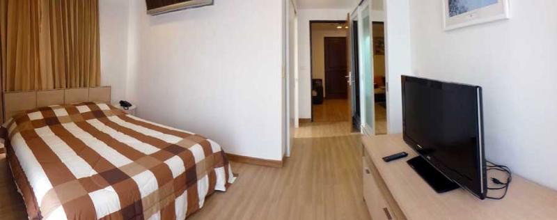 รูป A032390 The Alcove 49 - รูปที่ 8/8