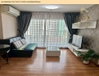 listing thumbnail image 4