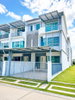 listing thumbnail image 0