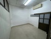 listing thumbnail image 15