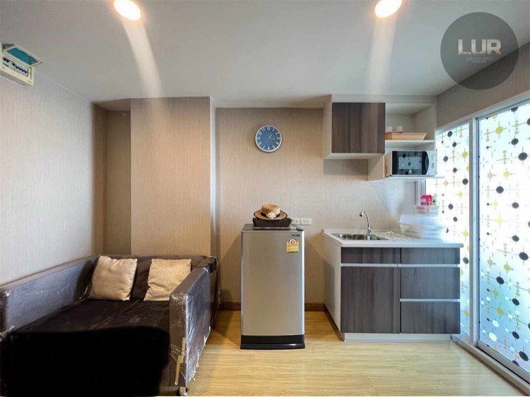 รูป A033411 The Mona Vale Phetkasem 39 - รูปที่ 8/8