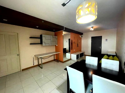 Condos for sale : A033372 Supalai Park Tiwanon
