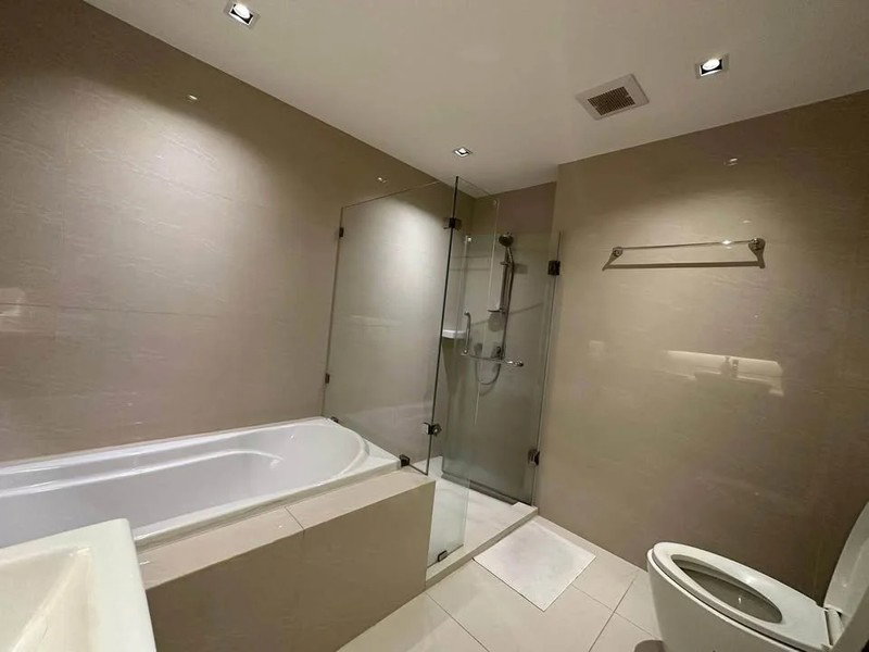 picture A034854 Vtara Sukhumvit 36 - 8/8