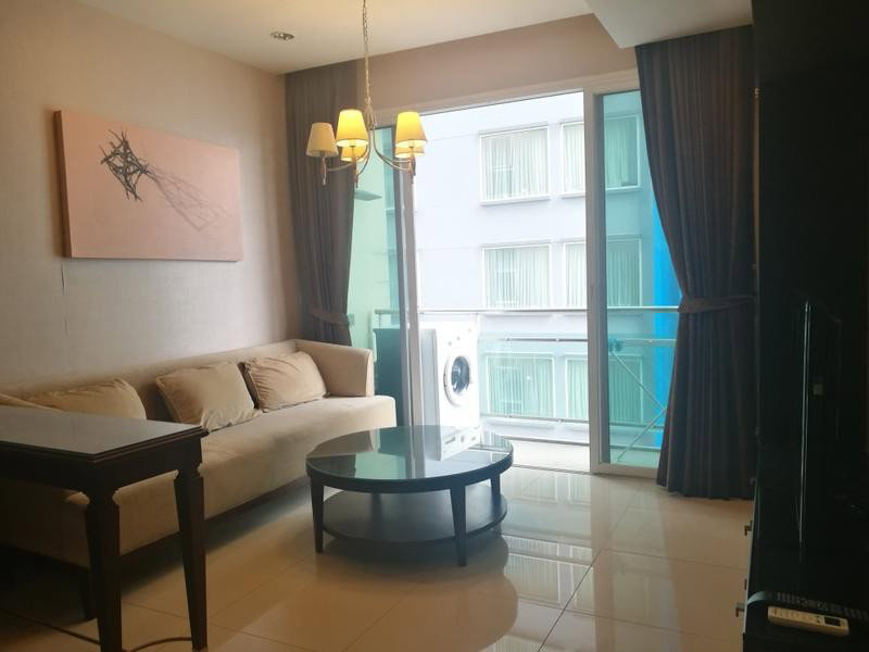 picture A032788 The Prime11 Sukhumvit - 2/8
