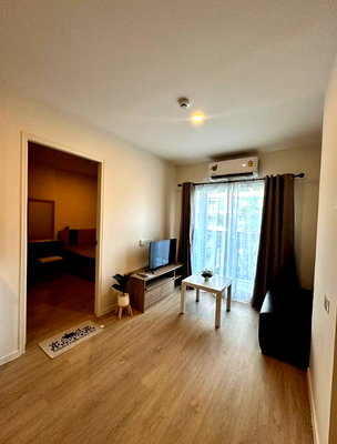 Condos for sale : A034288 Lumpini Ville Chaengwattana 10