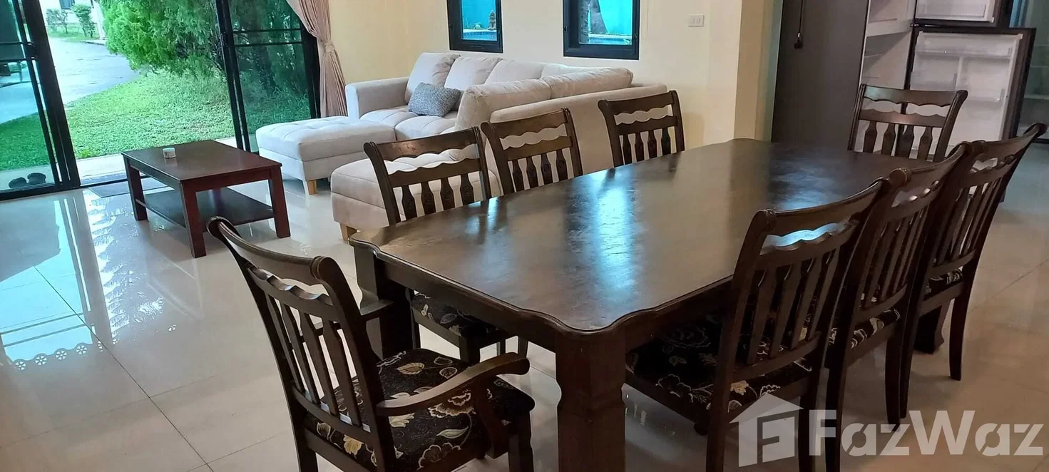 รูป บ้านเดี่ยวให้เช่า 16 ห้องนอน ใน เชิงทะเล, ภูเก็ต 6245594 - รูปที่ 42/44