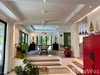 listing thumbnail image 10