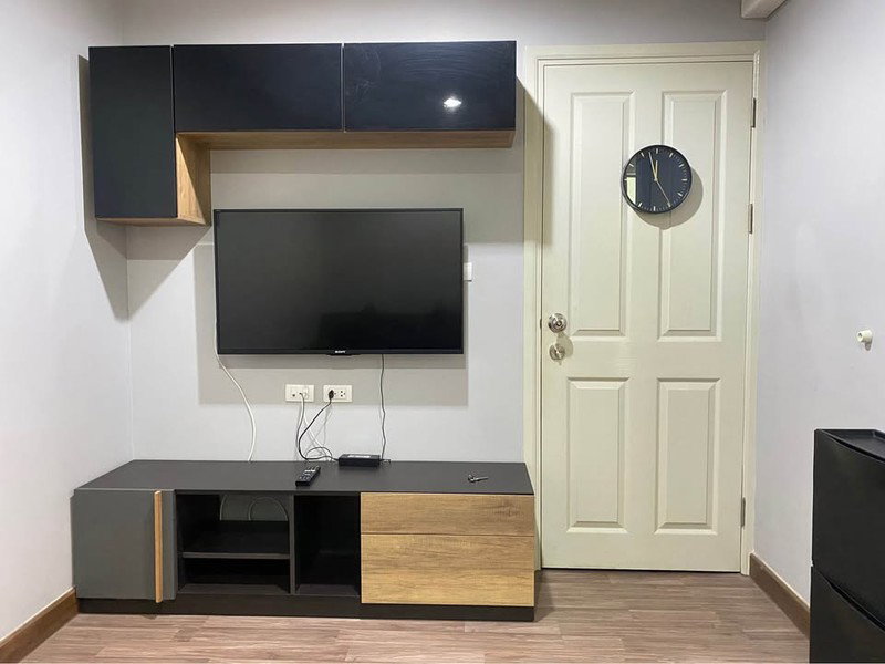 รูป A033542 You 3 Condo @ Yak Kaset - รูปที่ 5/8