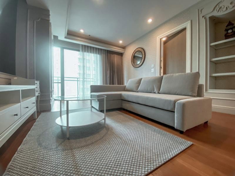 รูป A030358 Bright Sukhumvit 24 - รูปที่ 5/6