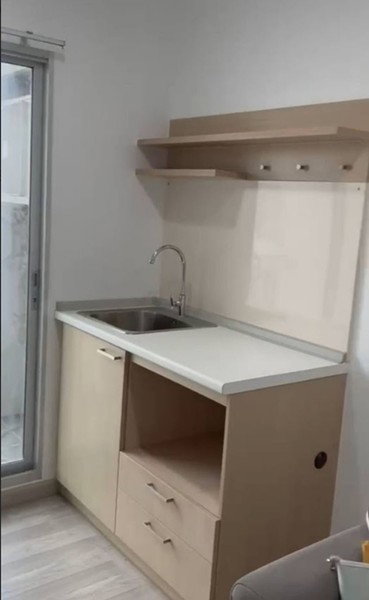 picture A034299 Plum Condo Chokchai 4 - 3/3