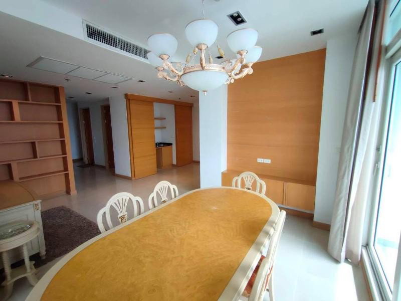 รูป A032586 The Height - รูปที่ 4/8