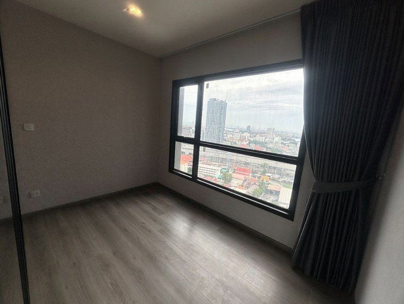 รูป A034281 The Politan Rive - รูปที่ 2/7