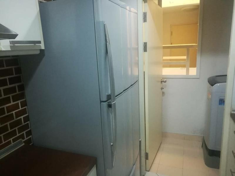 รูป A030280 Baan Siri Sukhumvit 10 - รูปที่ 3/8