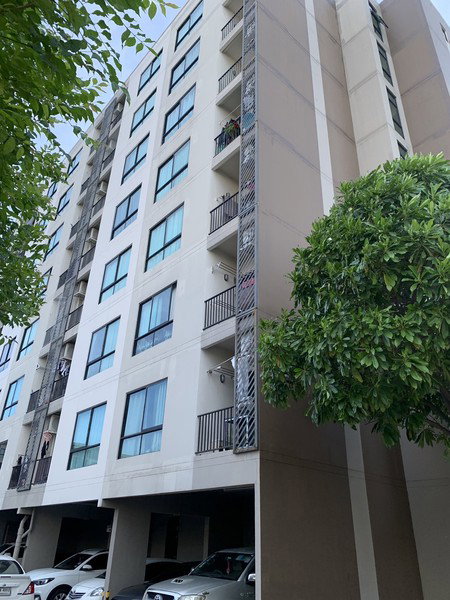 รูป A033280 Lesto Sukhumvit 113 - รูปที่ 6/8
