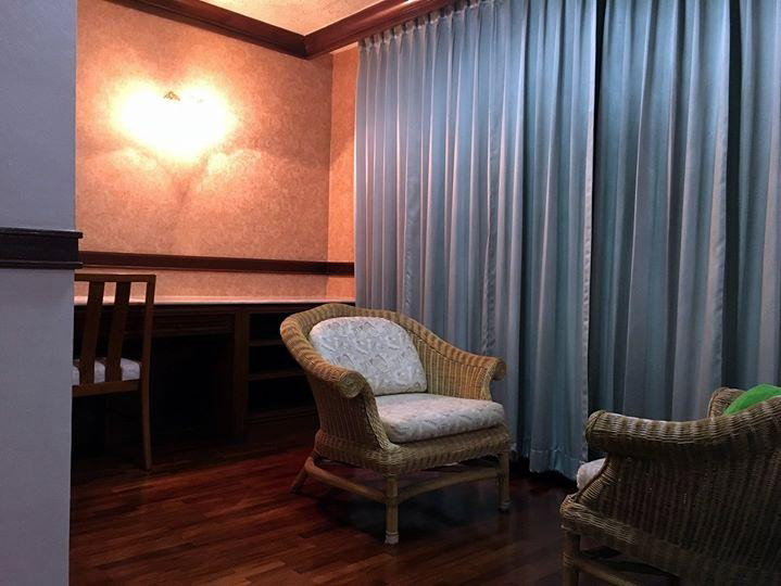 รูป A031324 Mitkorn Mansion - รูปที่ 4/8
