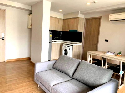 Condos for rent : A030636 FYNN Aree