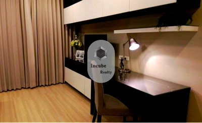 Condos for rent : A032192 Sukhumvit Plus