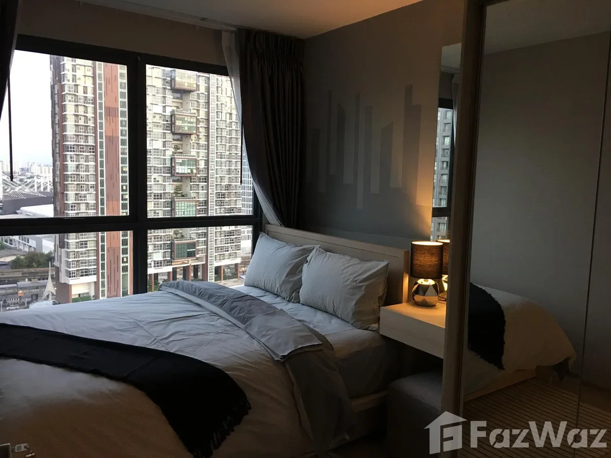 picture 2 bed 6263378 - 8/9