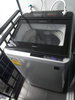 listing thumbnail image 9