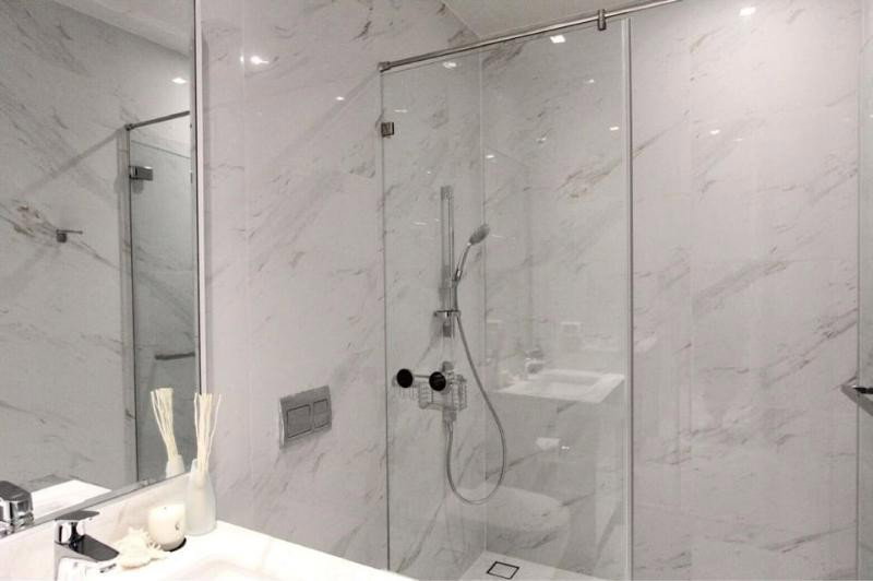 รูป A030368 Canapaya Residences - รูปที่ 5/8