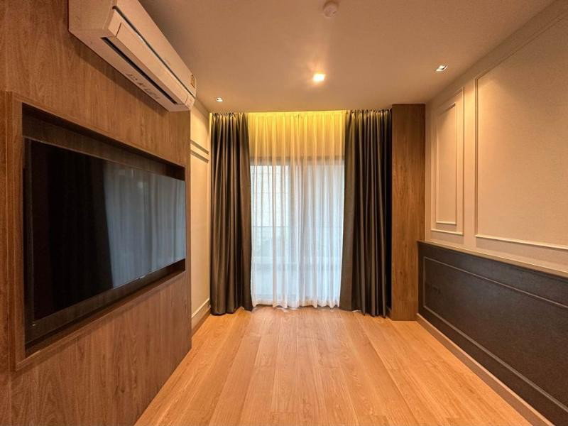 รูป A031567 Noble Remix2 - รูปที่ 4/8
