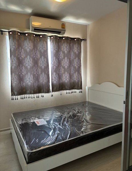 รูป A034293 Plum Condo Park Rangsit - รูปที่ 4/5