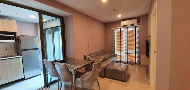 รูป A033556 Phyll Phahol 34 - รูปที่ 6/8