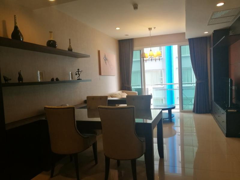 picture A032788 The Prime11 Sukhumvit - 1/8