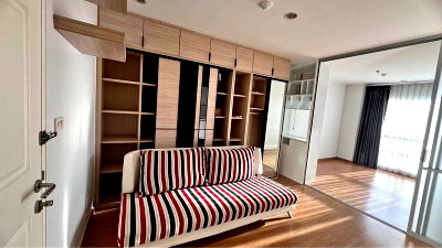 Condos for sale : A033674 U Delight @ Huaykwang Station