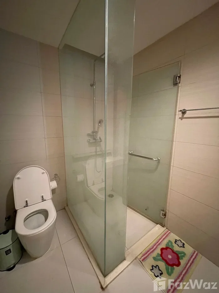 picture Siri At Sukhumvit 6263554 - 7/15