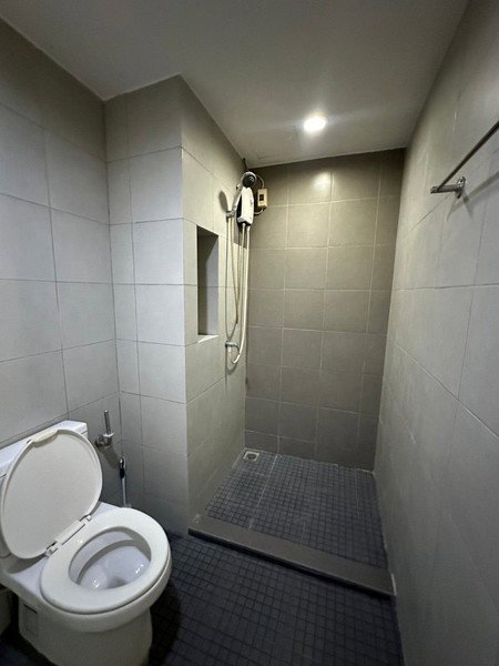 picture A040067 ELIO Sukhumvit 64 - 5/5