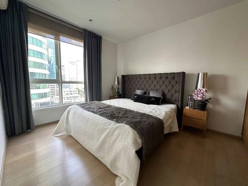 รูป A035057 HQ Thonglor - รูปที่ 6/8