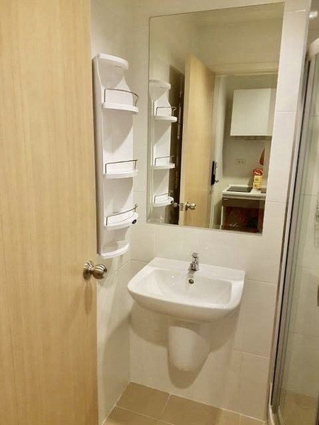 รูป A033207 Knightsbridge Sky River Ocean - รูปที่ 3/8