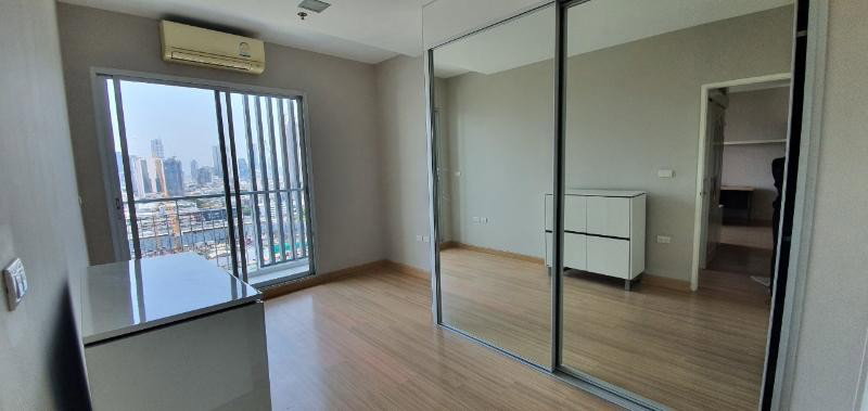 รูป A030550 CU Terrace - รูปที่ 5/8