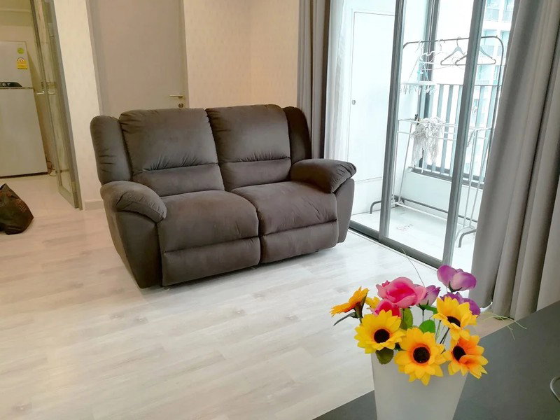 picture A034672 IDEO Mobi Sukhumvit - 4/5