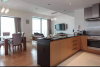 listing thumbnail image 4
