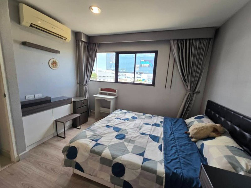 รูป A033965 The Link Vano Sukhumvit 64 - รูปที่ 3/8