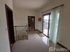 listing thumbnail image 22
