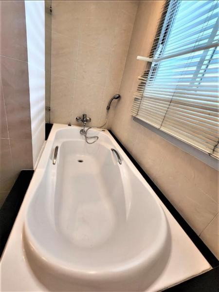 picture A032007 Sathorn Gallery Residences - 8/8