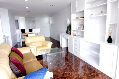 Condos for rent : A032286 Tai Ping Towers