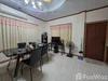 listing thumbnail image 68