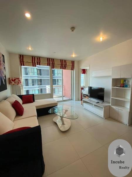 รูป A031269 Manhattan Chidlom - รูปที่ 5/8